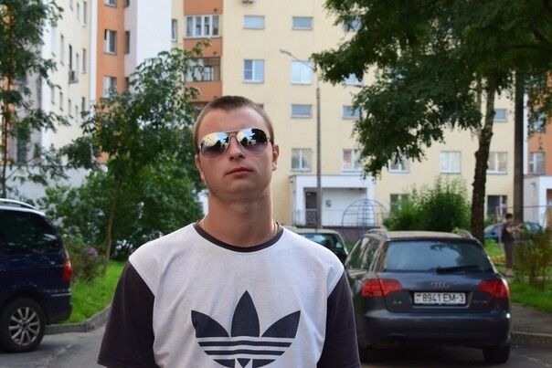 ���������� ������, ���� ������� ������, 27 ���, ������������ ��� ������, ����� � ���������, c�������� ���������