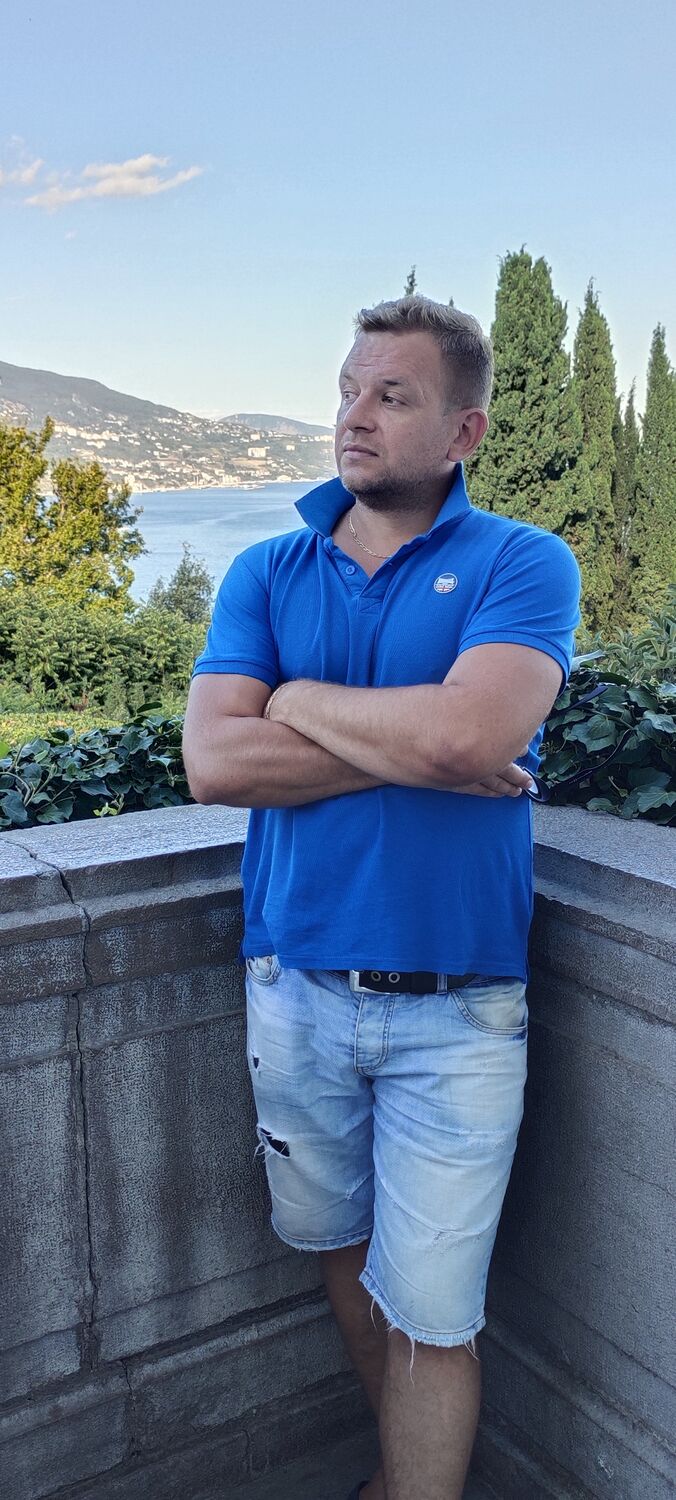 ���������� ������, ���� ������� ���������, 40 ���, ������������ ��� ������, ����� � ���������, c�������� ���������, ���������