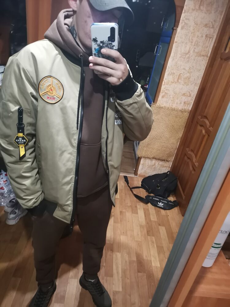  ,   , 25 ,   ,   , c , 