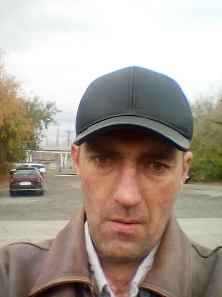 ���������� �����������, ���� ������� ���������, 45 ���, ������������ ��� ������, ����� � ���������, c�������� ���������