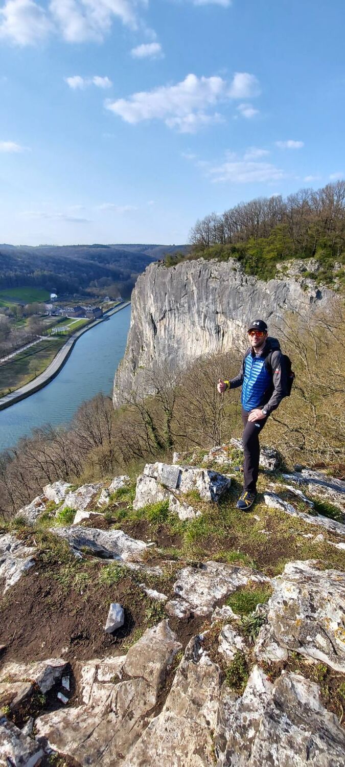  ,   Paulius, 38 ,   ,   