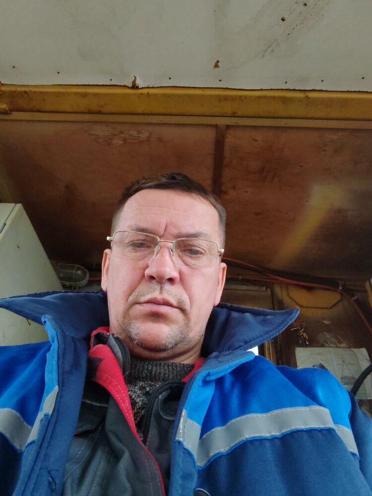 ���� 41550259 ������� �������, 47 ���, ���� ���������� � ������