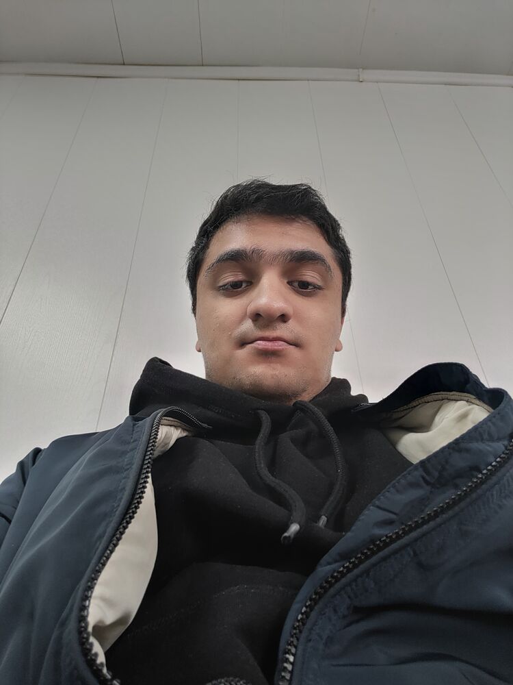 ���� 25652829 ����� ����, 25 ���, ���� ���������� � ������