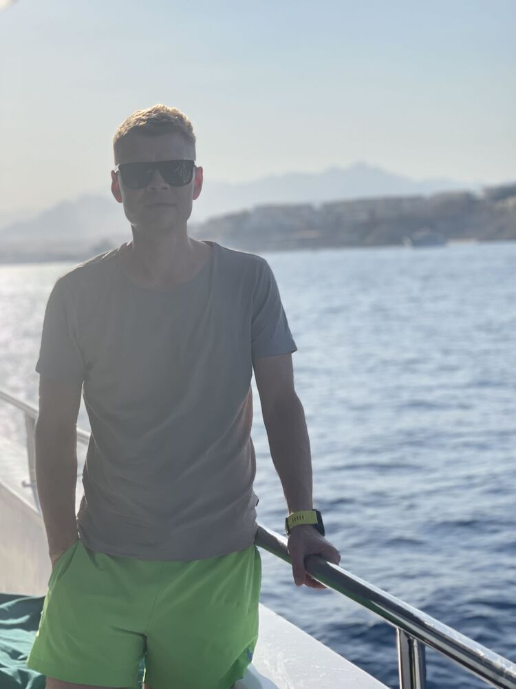 ���� 30059529 ������� �������, 41 ���, ���� ���������� � ������