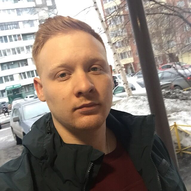 ���� 31477259 ������� �����, 26 ���, ���� ���������� � �����������