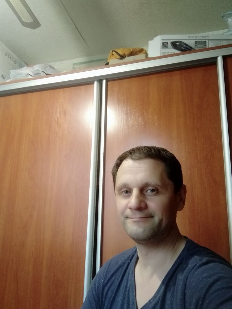 ���� 23962159 ������� ��������, 51 ���, ���� ���������� � �����