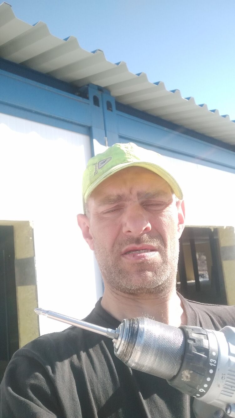 ���� 51733889 ������� ���������, 45 ���, ���� ���������� � ������������