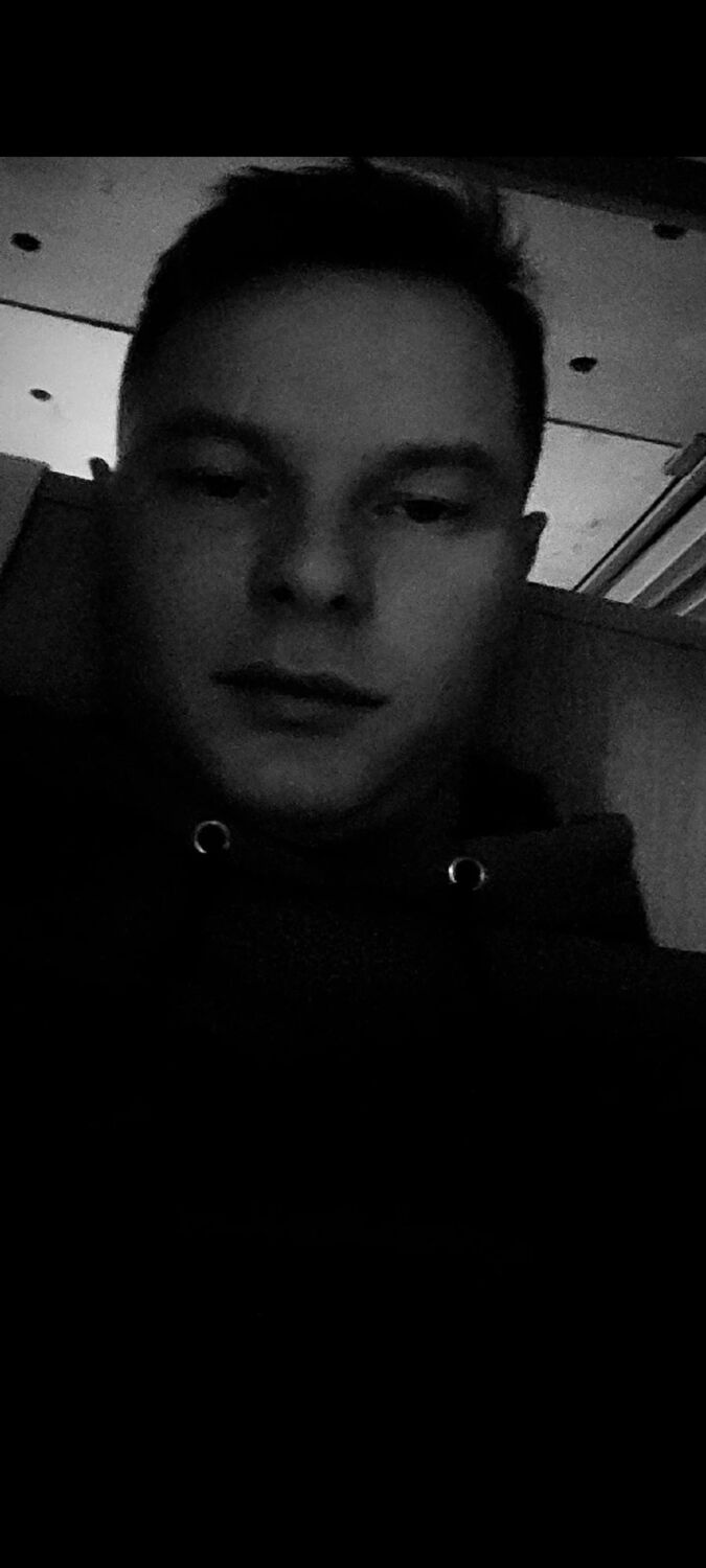  41151519  Vitaliy, 28 ,    