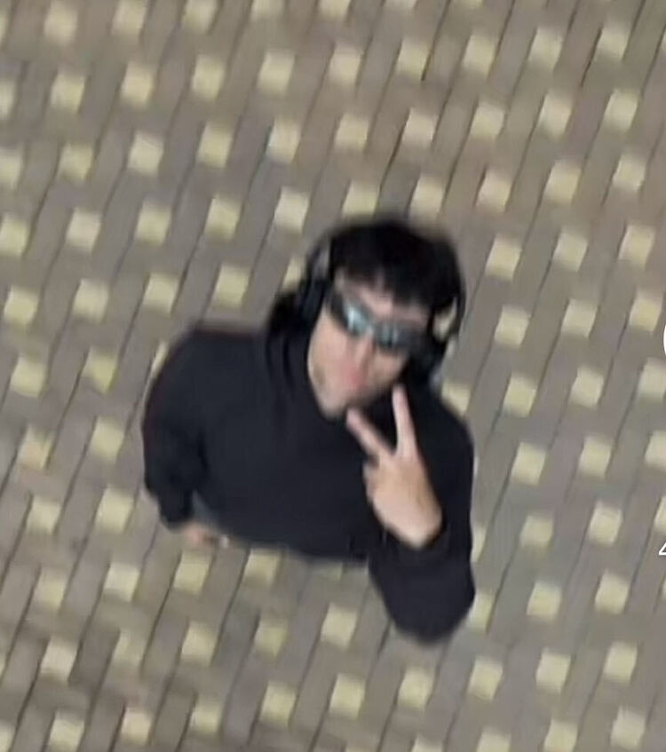 ���������� ������, ���� ������� Aidar, 26 ���, ������������ ��� ������, ����� � ���������