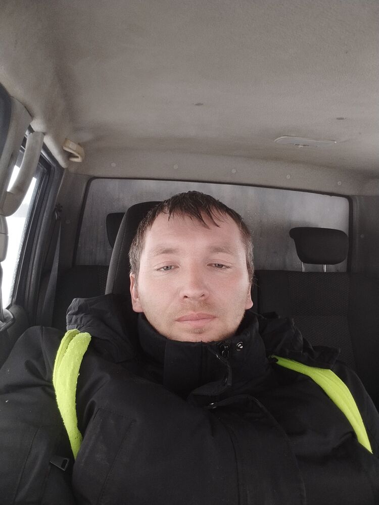  42050859  , 38 ,    