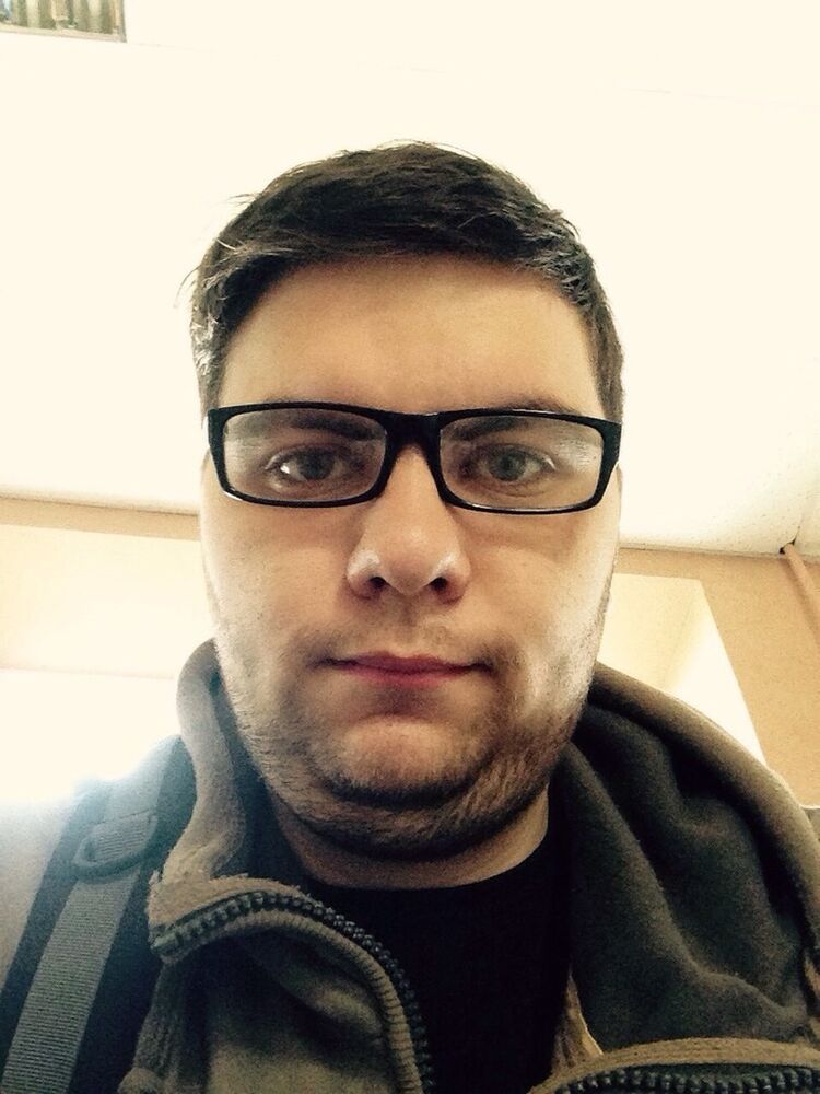 --,   , 30 ,   