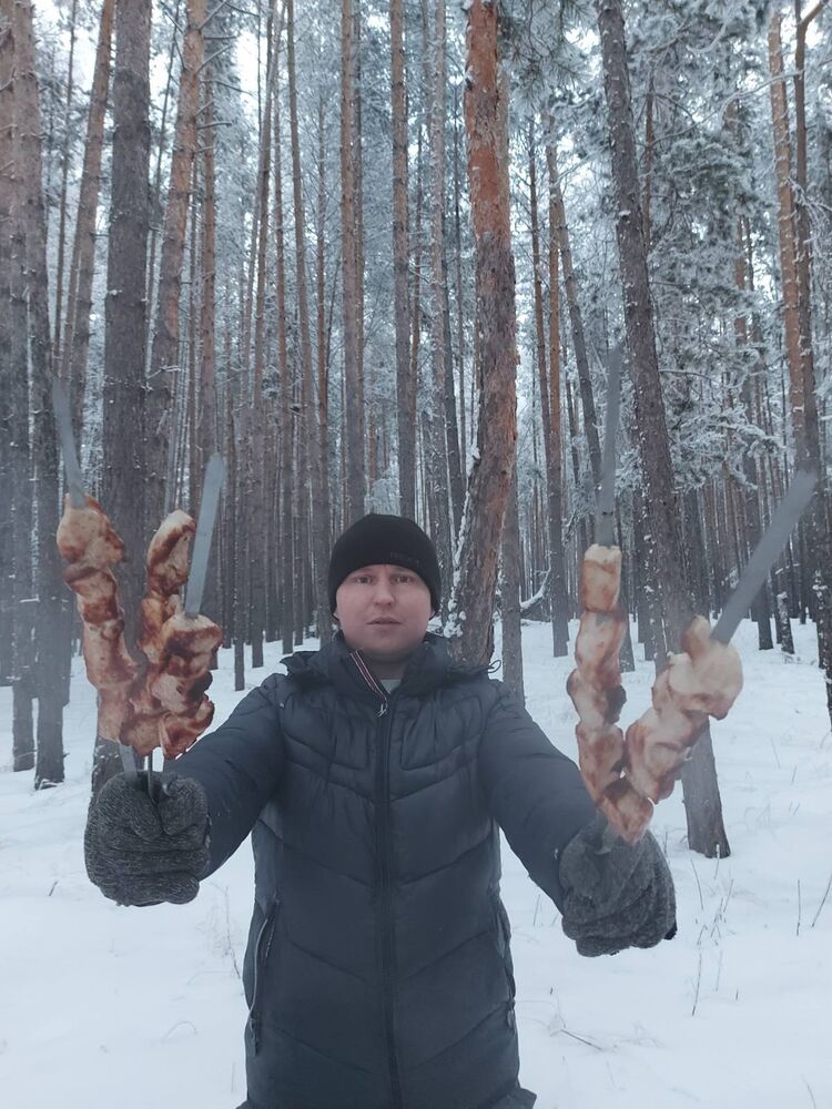 ���������� ���������, ���� ������� ���������, 37 ���, ������������ ��� ������, ����� � ���������