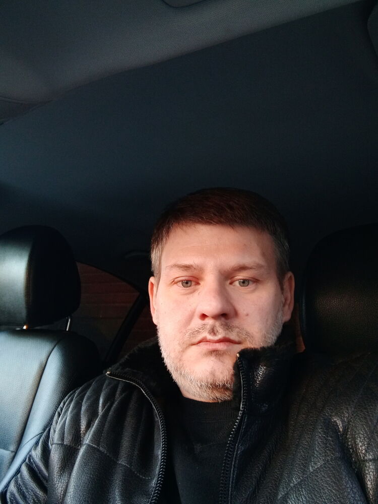 ���� 42887529 ������� Geo, 43 ����, ���� ���������� � ������