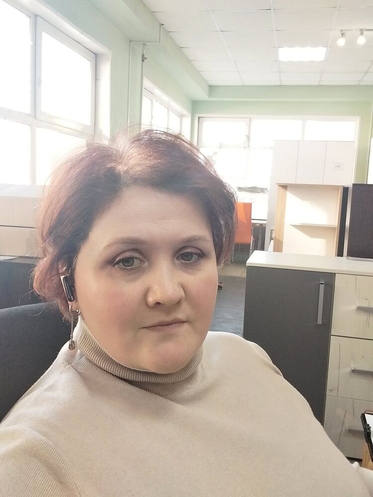 ���� 56262769 ������� ��������, 48 ���, ���� ���������� � ������������