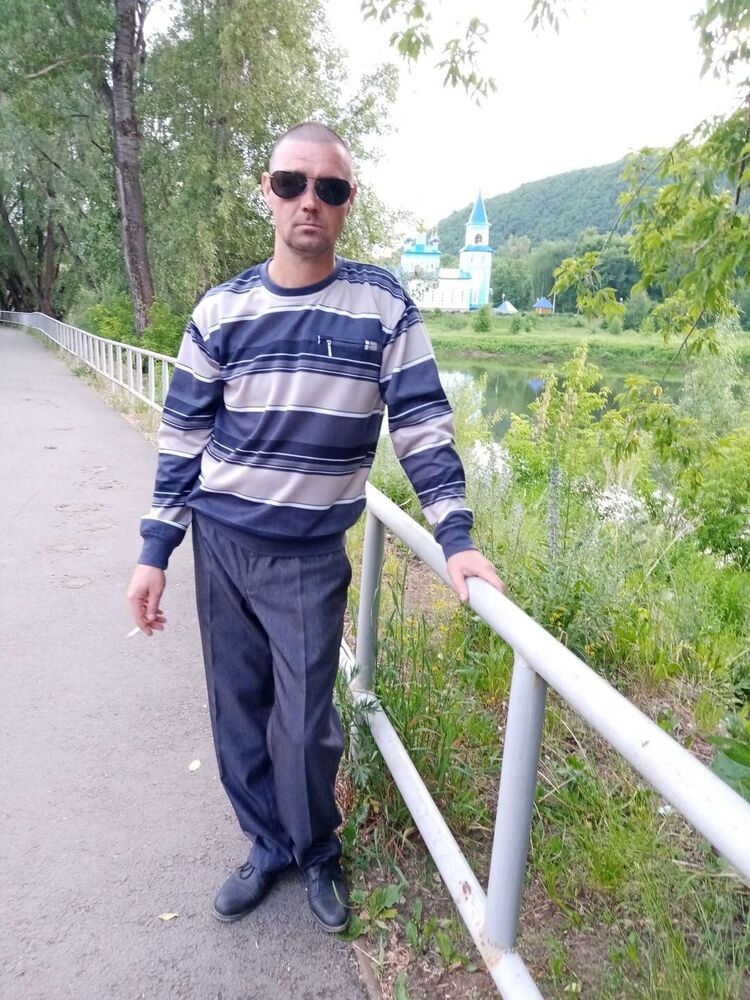 ���� 24341669 ������� ���������, 46 ���, ���� ���������� � ����������