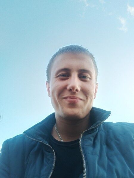  ,   , 28 ,   c 
