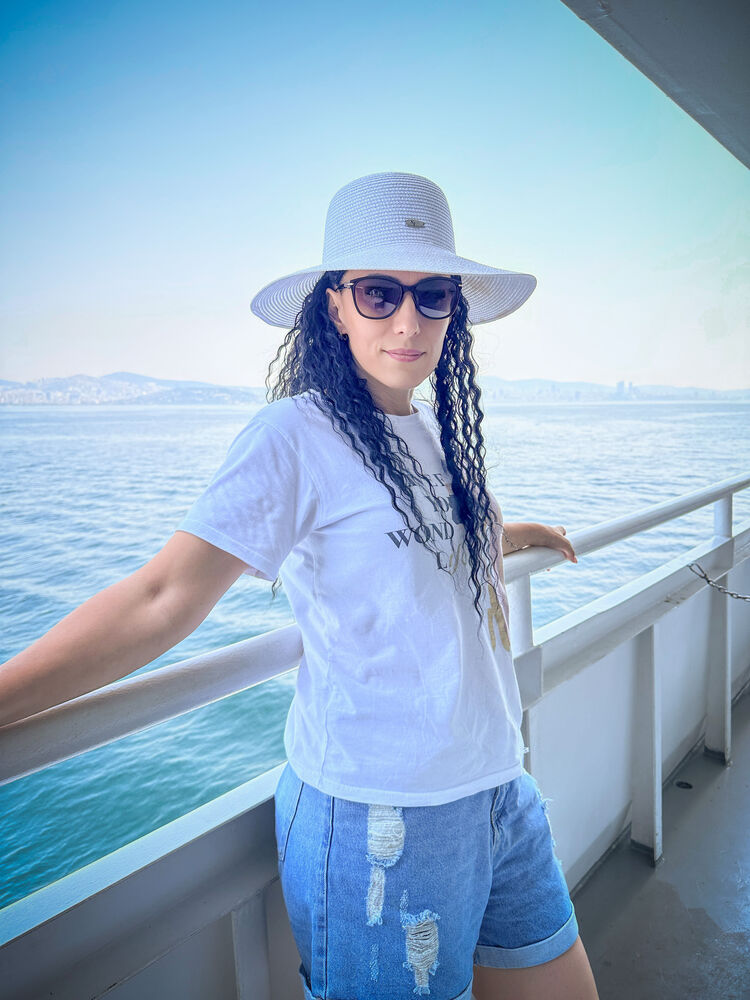 ���������� �������, ���� ������� �����, 48 ���, ������������ ��� ������, ����� � ���������, c�������� ���������