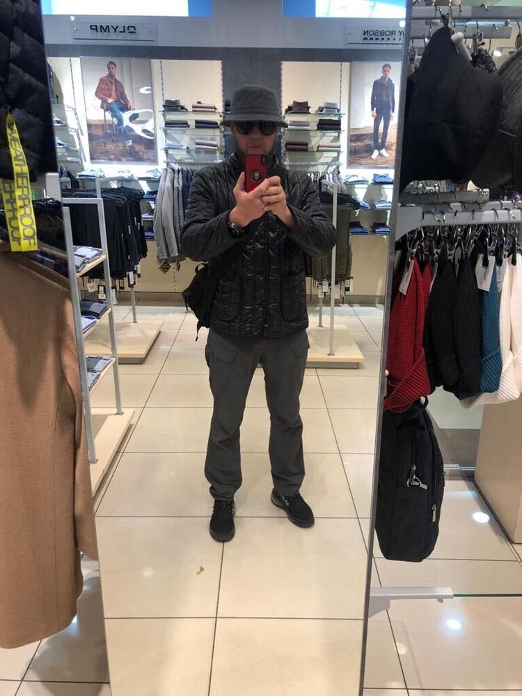 ���������� ����, ���� ������� ������, 38 ���, ������������ ��� ������, ����� � ���������