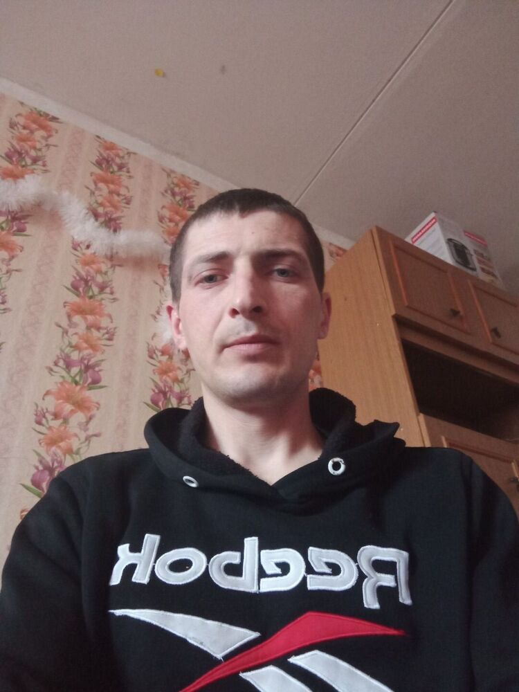  41888649  , 35 ,    