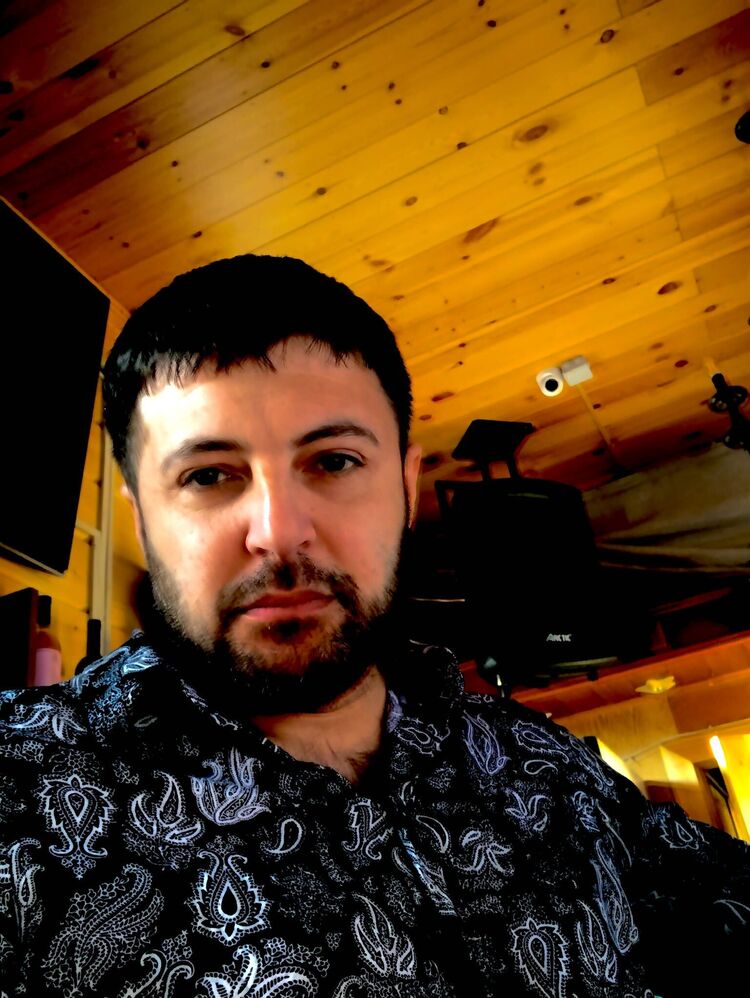 ���������� �����������, ���� ������� �����, 45 ���, ������������ ��� ������, ����� � ���������