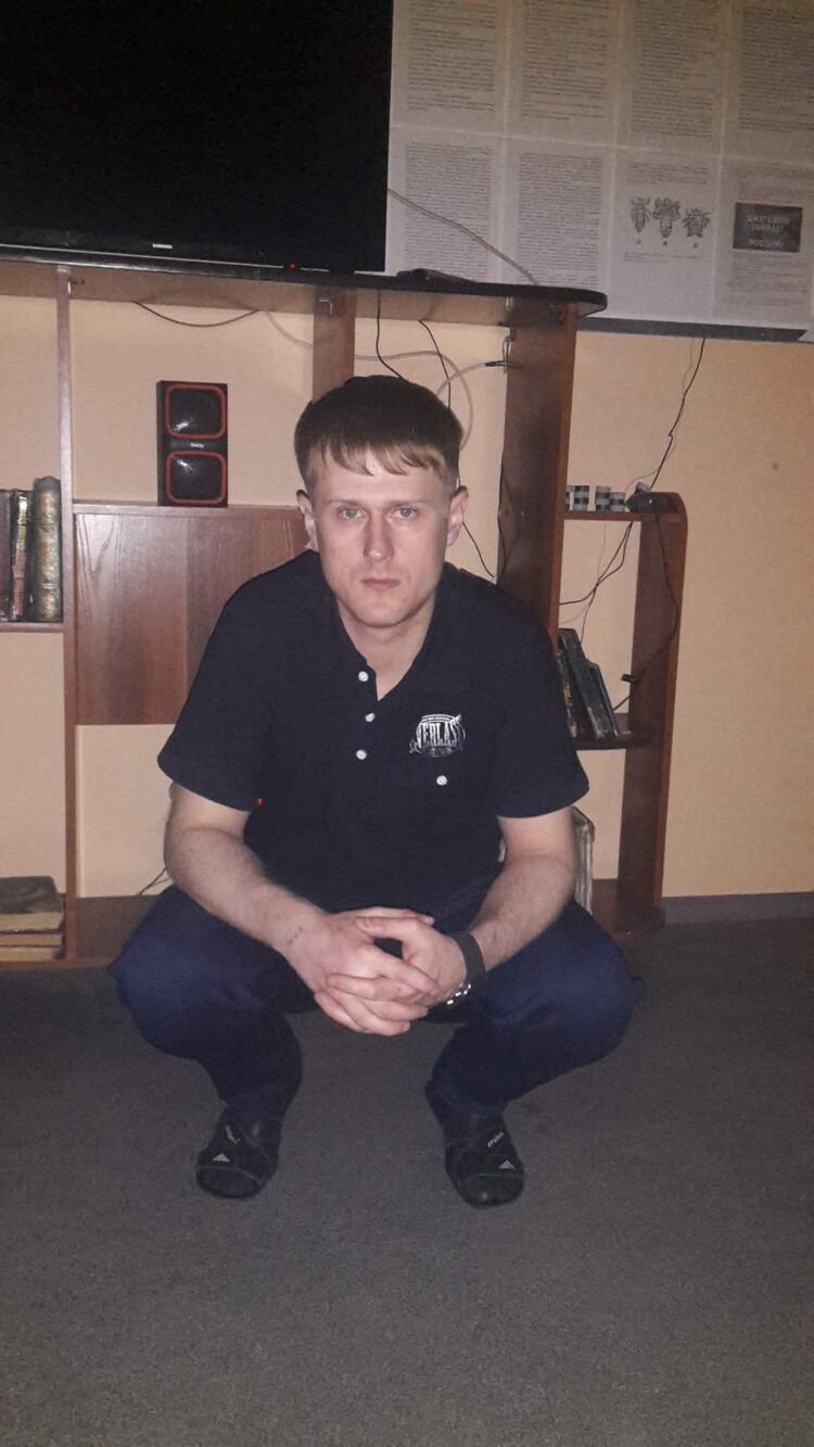 ���������� ������, ���� ������� ��������, 35 ���, ������������ ��� ������, ����� � ���������, c�������� ���������