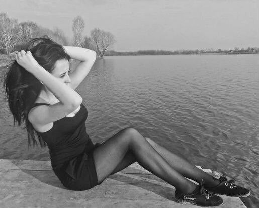  4955929  Alena, 34 ,    