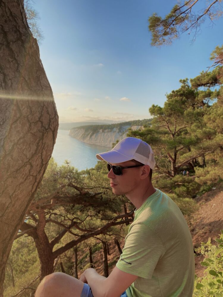 ���� 31200459 ������� ������, 34 ����, ���� ���������� � ������