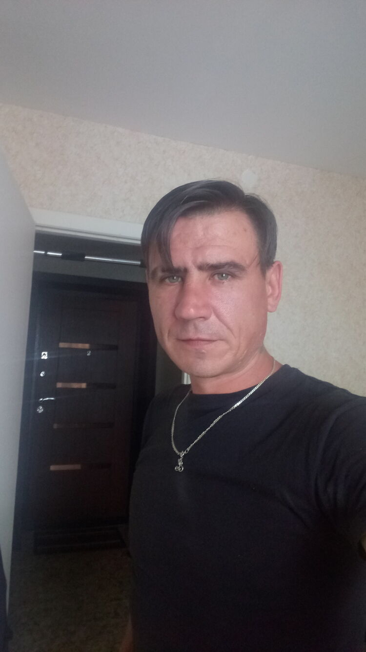  ,   , 41 ,     , c 