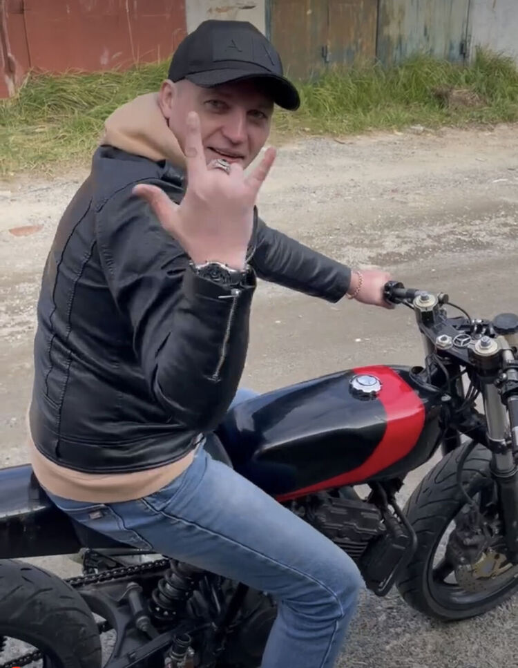 ���������� ������, ���� ������� �������, 37 ���, ������������ ��� ������, ����� � ���������, c�������� ���������