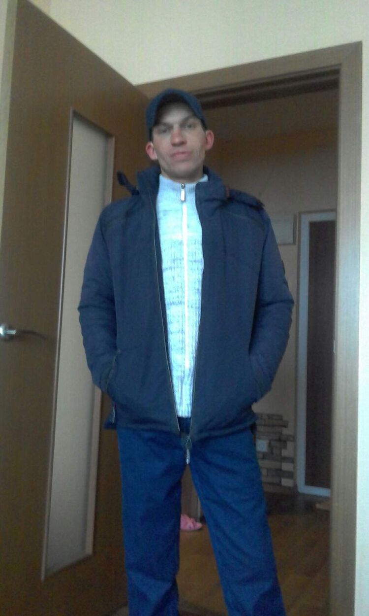 ���������� �����-���������, ���� ������� ����, 40 ���, ������������ ��� ����� � ���������, c�������� ���������