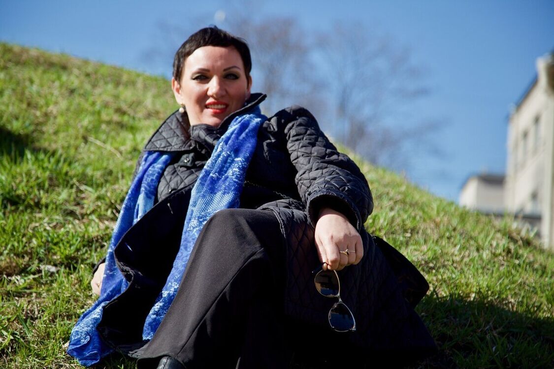 ���������� �����-���������, ���� ������� ��������, 59 ���, ������������ ��� ������, ����� � ���������, c�������� ���������