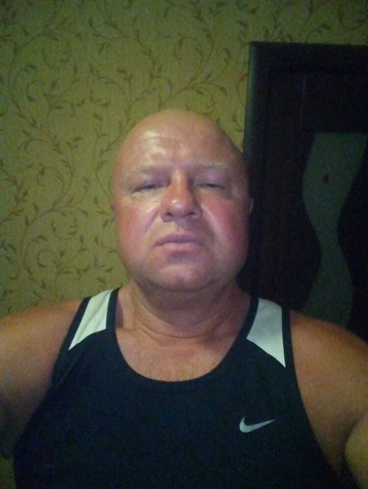 ���� 33169739 ������� Andrey, 46 ���, ���� ���������� � �������-��-����