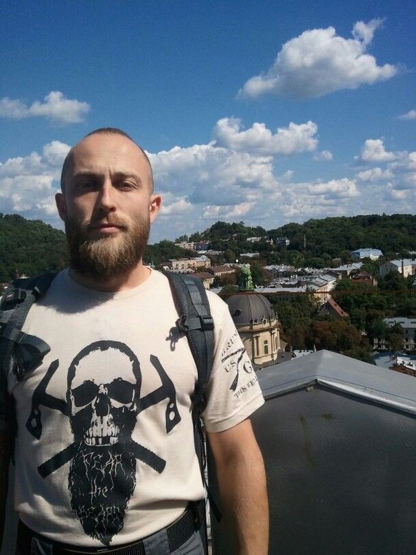 ���� 11648579 ������� ����, 45 ���, ���� ���������� � ������