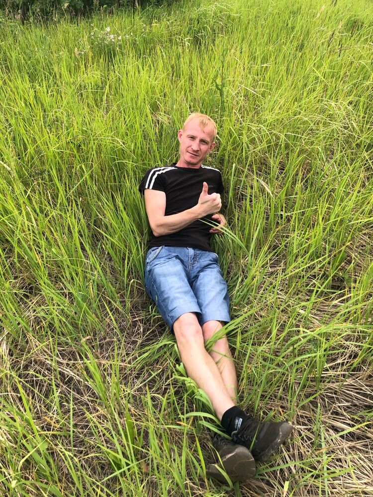 ���� 35652979 ������� ���������, 41 ���, ���� ���������� � ��������