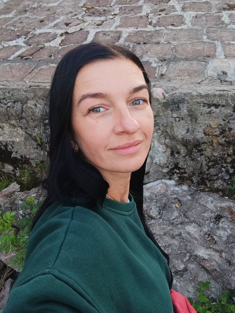 ���������� �����-���������, ���� ������� ����������, 42 ����, ������������ ��� c�������� ���������