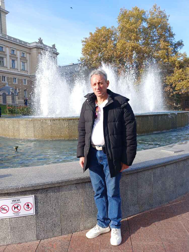 ���������� ������, ���� ������� ���������, 55 ���, ������������ ��� ����� � ���������, c�������� ���������