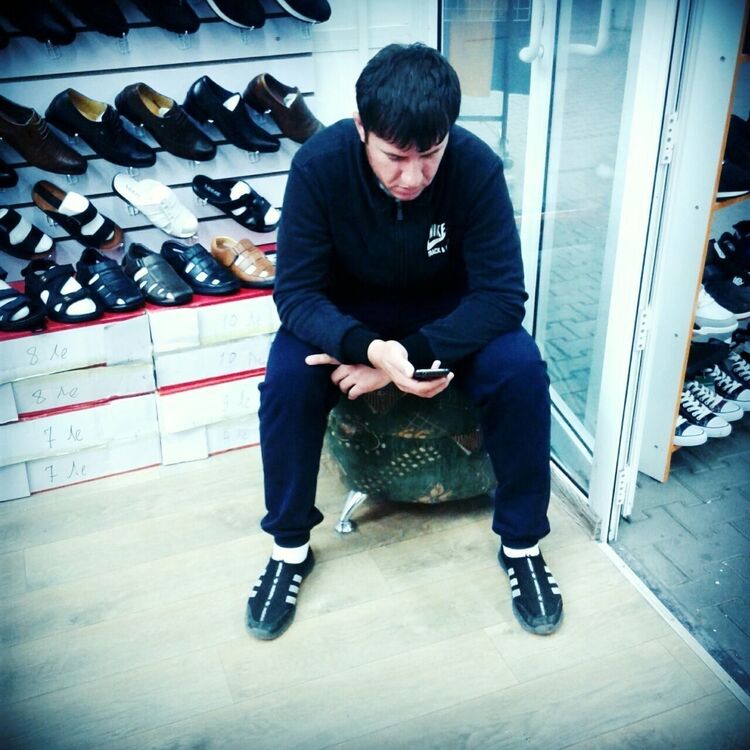 ���������� ����-���������, ���� ������� ������, 34 ����, ������������ ��� ������, ����� � ���������, c�������� ���������, ���������