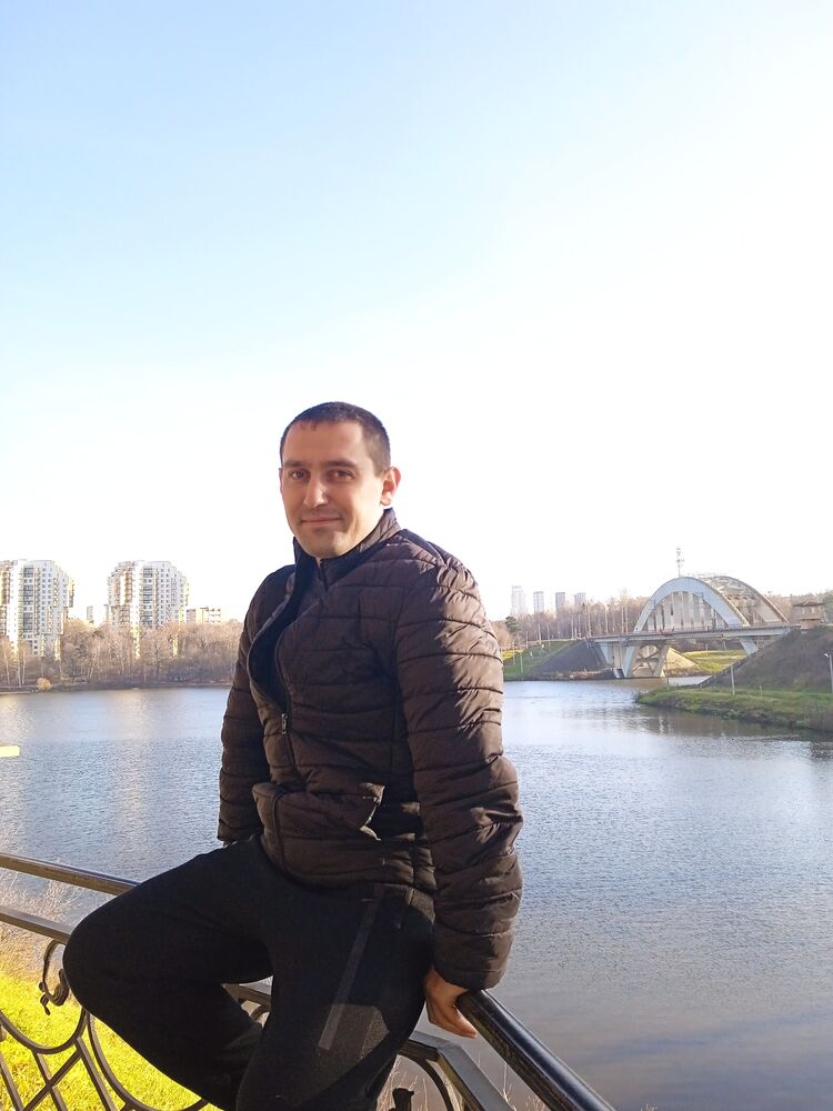 ���� 26570949 ������� ����, 35 ���, ���� ���������� � ������