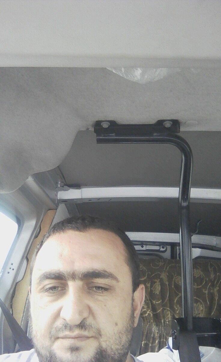 ���������� ��������������, ���� ������� �����, 40 ���, ������������ ��� ������, ����� � ���������, c�������� ���������