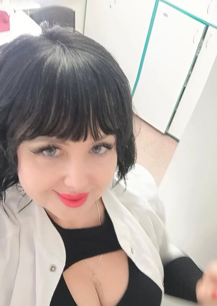  ,   , 45 ,   c 