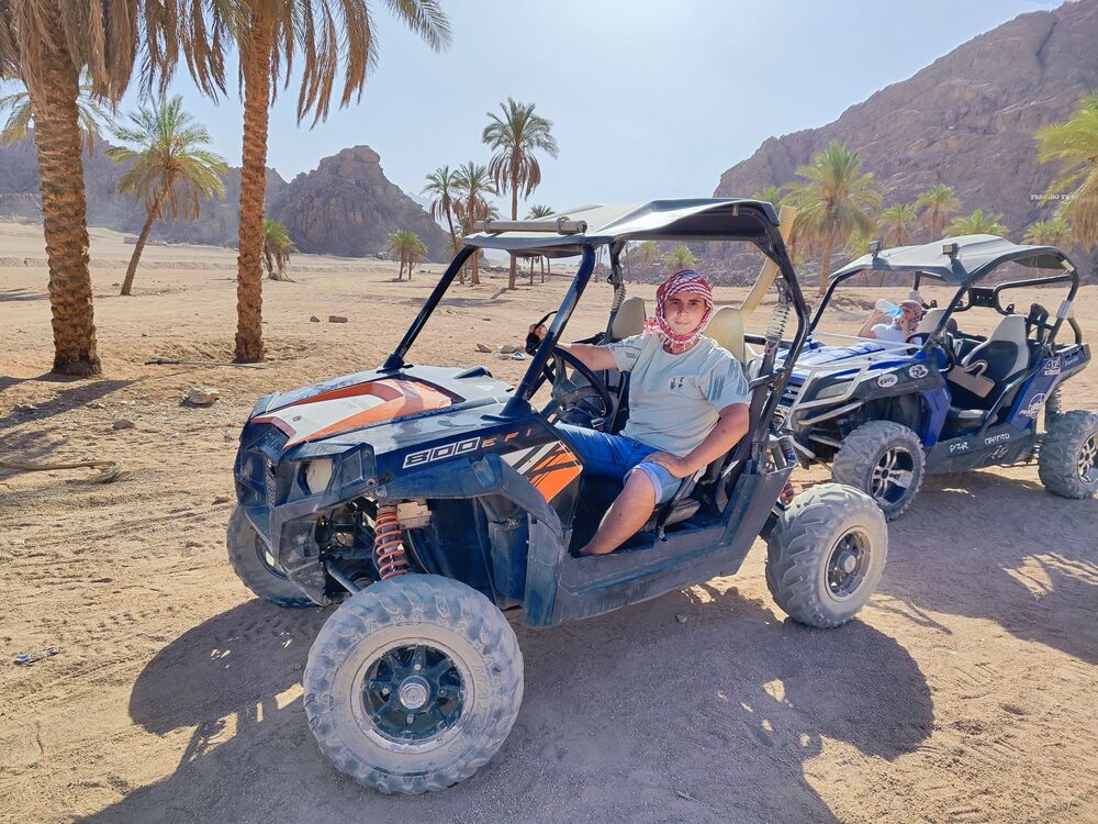 ���������� ���������� �����, ���� ������� �����, 37 ���, ������������ ��� ������, ����� � ���������, c�������� ���������