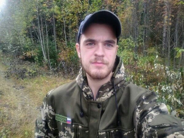 ���� 36320079 ������� ������, 28 ���, ���� ���������� � �������������