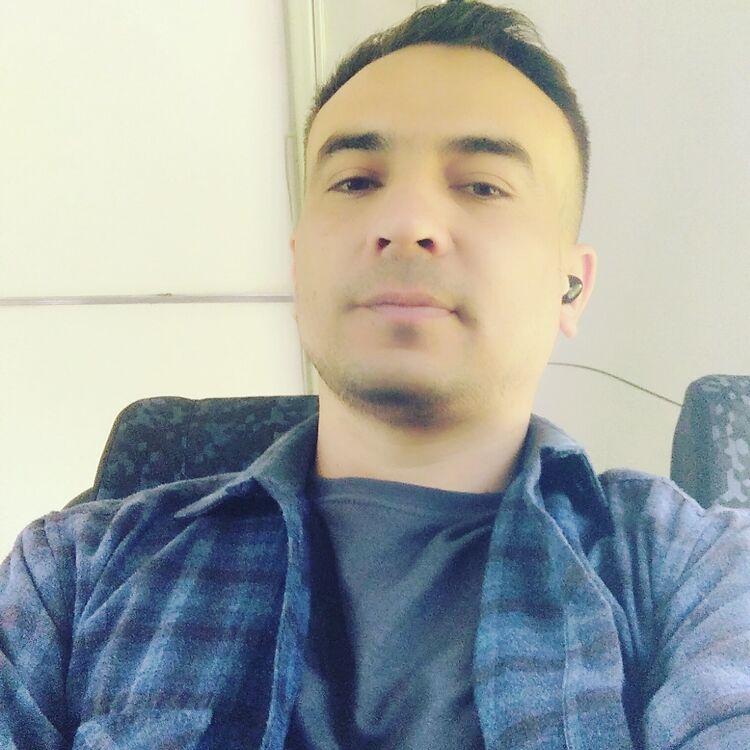 ���� 28660689 ������� �����, 36 ���, ���� ���������� � ��������