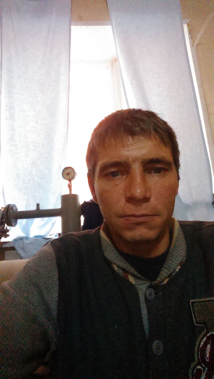  -,   , 45 ,     , c 