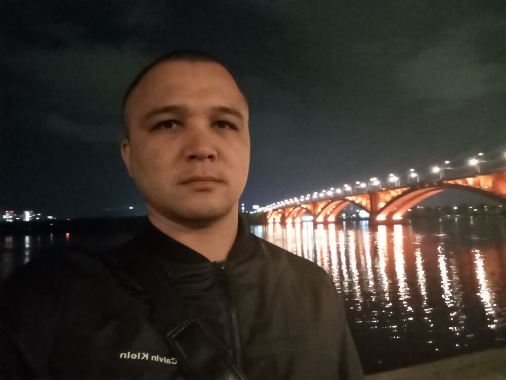 ���� 46001959 ������� �������, 29 ���, ���� ���������� � �����������