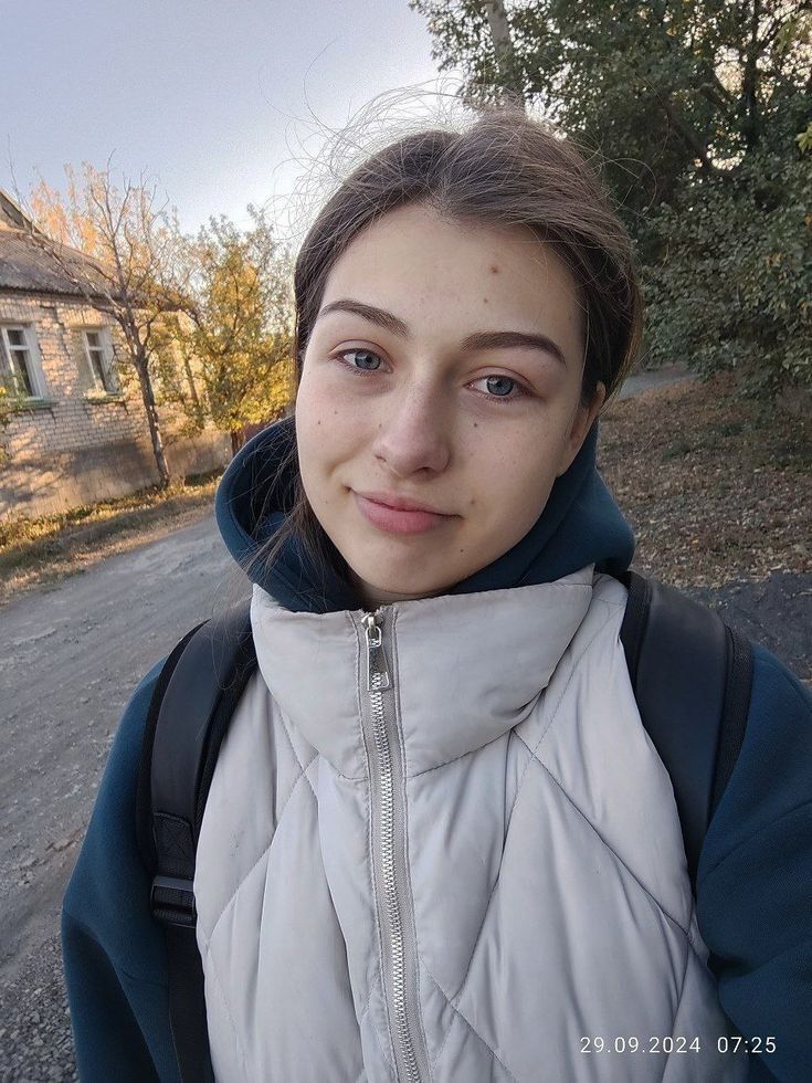 ���� 56407809 ������� ����, 26 ���, ���� ���������� � ��������