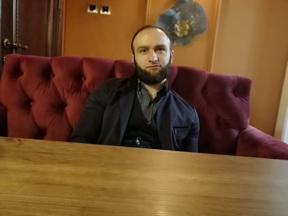 ���� 29872209 ������� Ram, 35 ���, ���� ���������� � ������