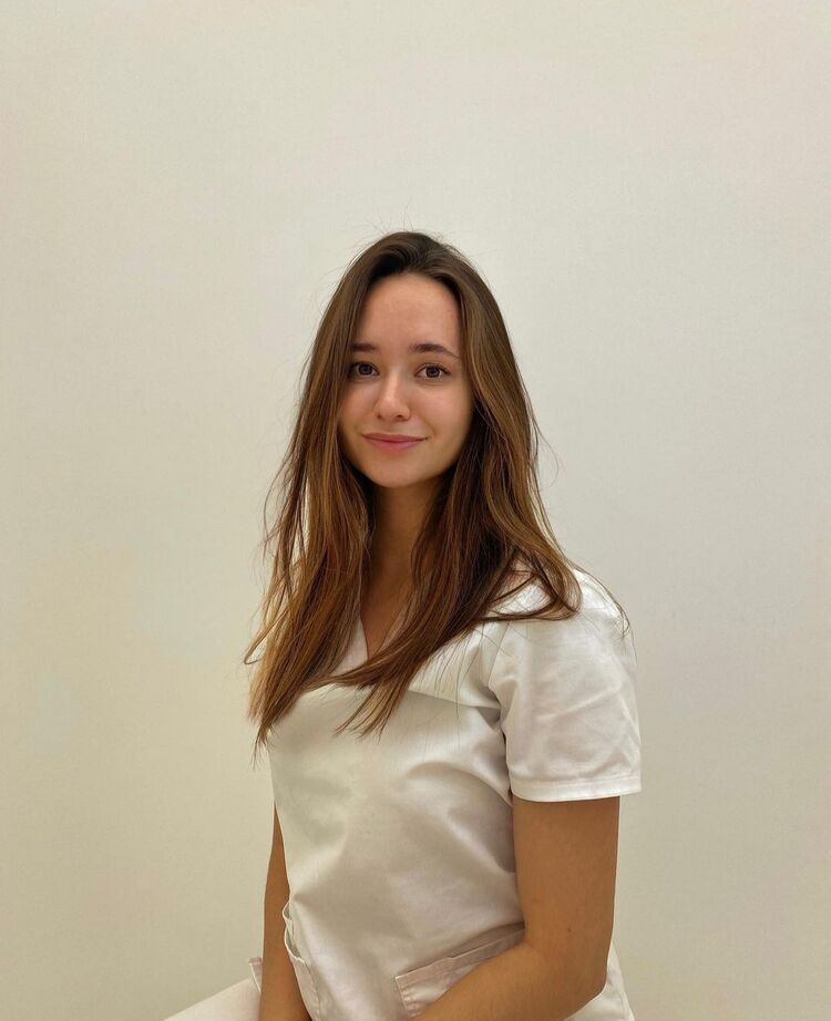 ���������� ������, ���� ������� ������, 24 ����, ������������ ��� ����� � ���������, c�������� ���������