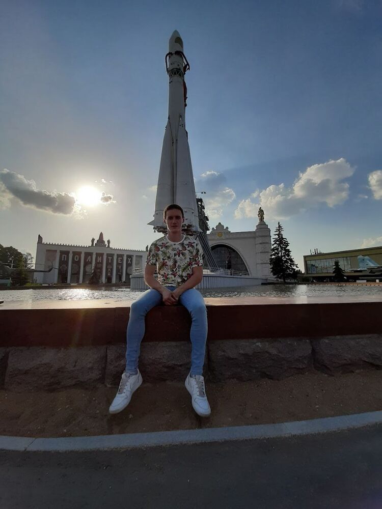 ���� 31669689 ������� ����, 29 ���, ���� ���������� � ������