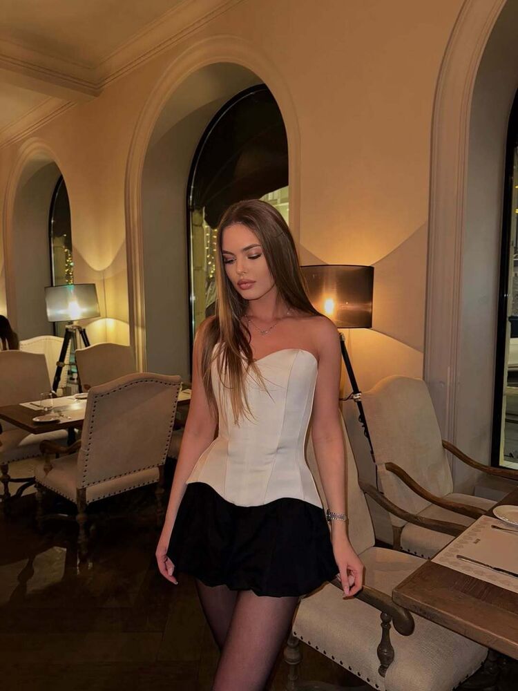 ���� 56368449 ������� ��������, 25 ���, ���� ���������� � �������